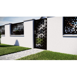 Plech vzor 1394, 1000x2000x2,5mm, bez povrchovej úpravy Plech vzor 1394, 1000x2000x2,5mm, bez povrchovej úpravy